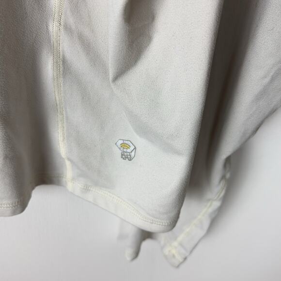 Mountain Hardwear Pullover - Men’s XL - Picture 3 of 4